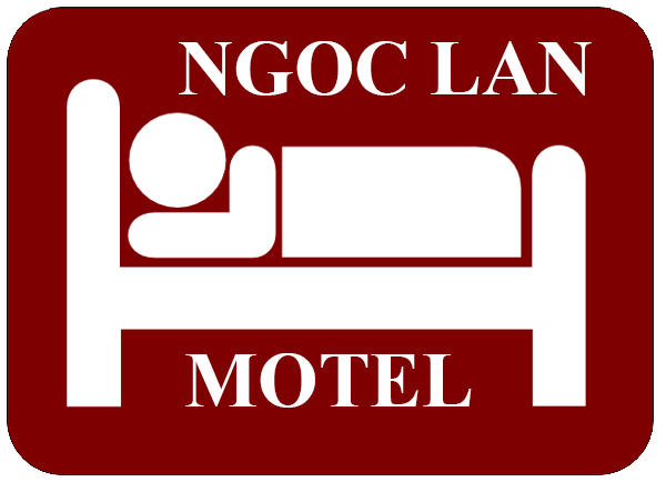 Ngọc Lan Motel – Nhà nghĩ Ngọc Lan